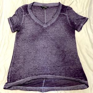 Rock republic t-shirt